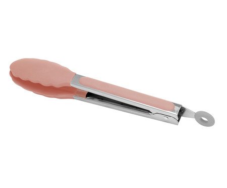 Jogo de Utensílios para Cozinha Oits Nude | Westwing