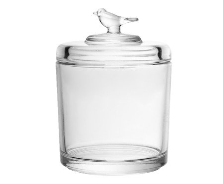 Pote Bird | Westwing