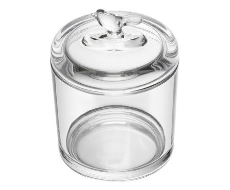 Pote Bird | Westwing