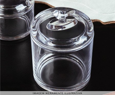 Pote Bird | Westwing