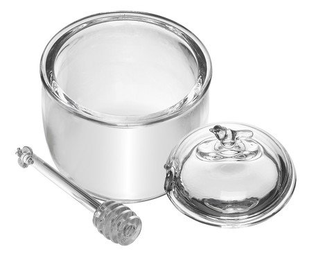 Meleira com Pegador Bird | Westwing