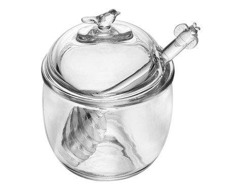 Meleira com Pegador Bird | Westwing