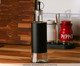 Garrafa para Azeite Versatile, Preto | WestwingNow