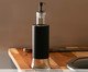 Garrafa para Azeite Versatile, Preto | WestwingNow
