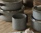 Caçarola de Indução Granilite Cinza, Cinza | WestwingNow