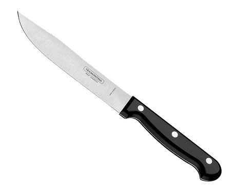 Faca de Cozinha em Inox Thale 6