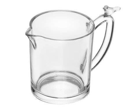 Leiteira Bird | Westwing