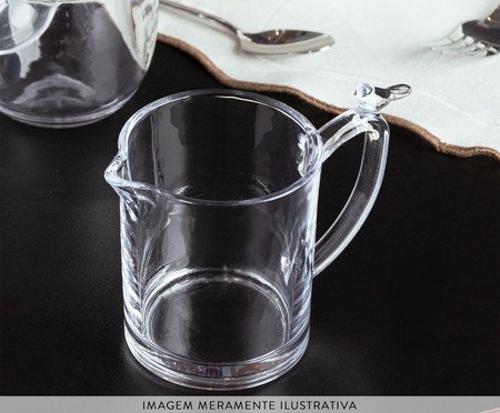 Leiteira Bird | Westwing