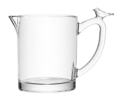 Leiteira Bird | Westwing