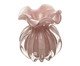 Vaso Italy Rosa Leitoso, Rosa | WestwingNow