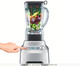 Copo de Tritan para Liquidificador by Breville, Transparente | WestwingNow