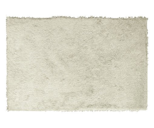 Tapete Tufting Lunar N Pérola Bege, beige | WestwingNow