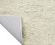 Tapete Tufting Lunar N Pérola Bege, beige | WestwingNow