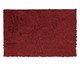 Tapete Tufting Lunar N Bordô Vermelho, red | WestwingNow