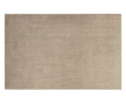 Tapete Tufting Los Angeles Duna Bege, beige | WestwingNow