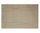 Tapete Mira Carving Bege, beige | WestwingNow