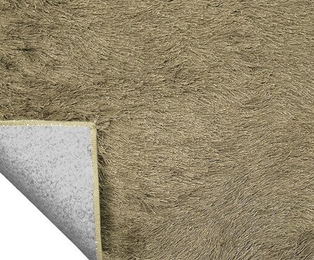 Tapete Tufting Lunar N Duna Design Bege | Westwing