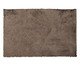 Tapete Tufting Lunar N Café Marrom, brown | WestwingNow
