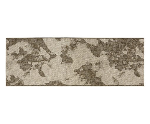 Tapete Malibu Plus Cascas Bege, beige | WestwingNow