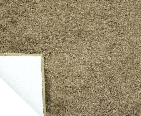 Tapete Tufting Lunar N Duna Bege | Westwing