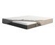 Kit Colchão Original - Queen Size, white | WestwingNow