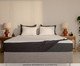 Kit Colchão Original - Queen Size, white | WestwingNow