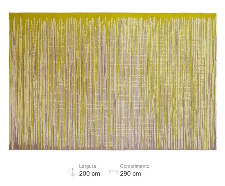 Tapete Villas Siena | Westwing