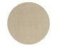 Tapete Tufting Charmin Natural, Colorido | WestwingNow