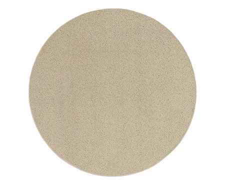 Tapete Tufting Charmin Natural
