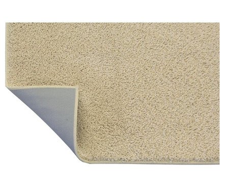 Tapete Tufting Charmin Natural | Westwing