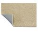 Tapete Tufting Charmin Natural, Colorido | WestwingNow