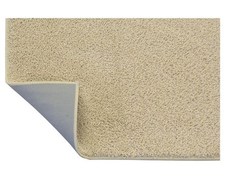 Tapete Tufting Charmin Natural | Westwing