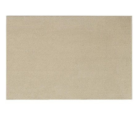 Tapete Tufting Charmin Natural | Westwing