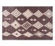 Tapete Art Tanamart Nomad, Cinza, Marrom | WestwingNow