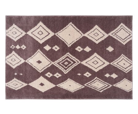 Tapete Art Tanamart Nomad