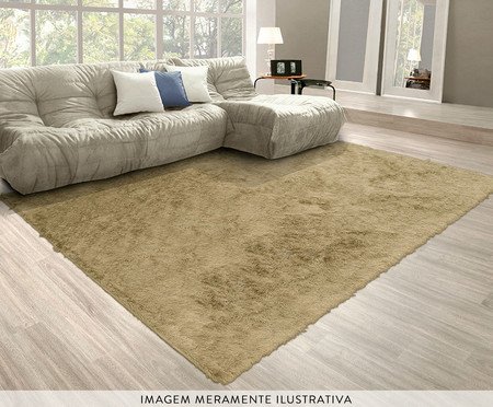 Tapete Lunar Duna | Westwing