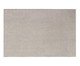 Tapete Tufting Charmin Platina, Colorido | WestwingNow