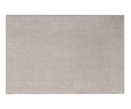 Tapete Tufting Charmin Platina