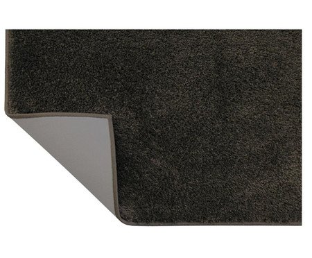 Tapete Tufting Charmin Fendi | Westwing