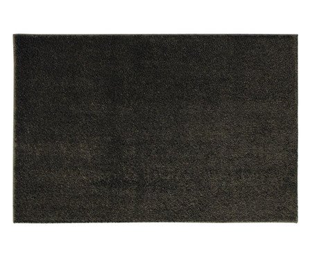 Tapete Tufting Charmin Fendi | Westwing