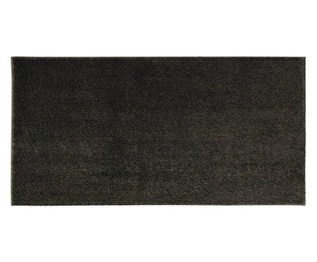 Passadeira Debrum Tufting Charmin Fendi | Westwing