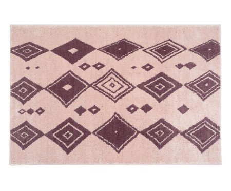 Tapete Art Tanamart Pérola | Westwing