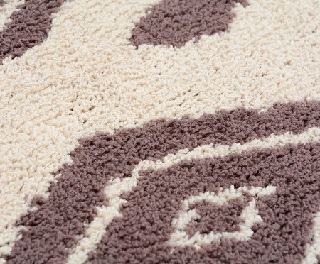 Tapete Art Tanamart Pérola | Westwing