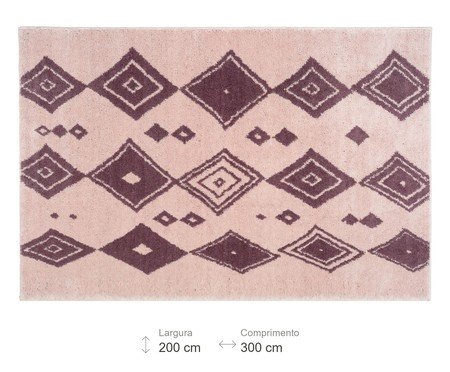 Tapete Art Tanamart Pérola | Westwing