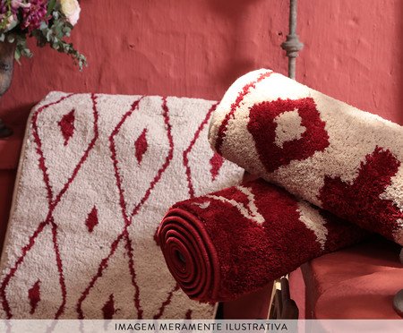 Tapete Art Tanamart Pérola | Westwing