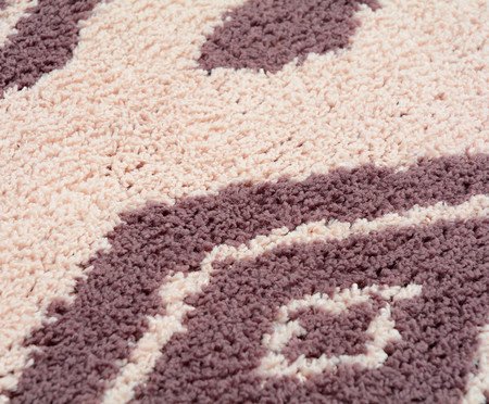 Tapete Art Tanamart Pérola | Westwing