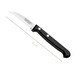 Faca para Tornear em Inox Thale 3