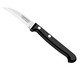 Faca para Tornear em Inox Thale 3