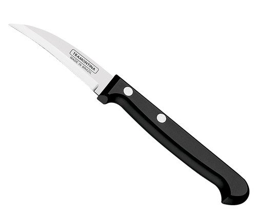 Faca para Tornear em Inox Thale 3