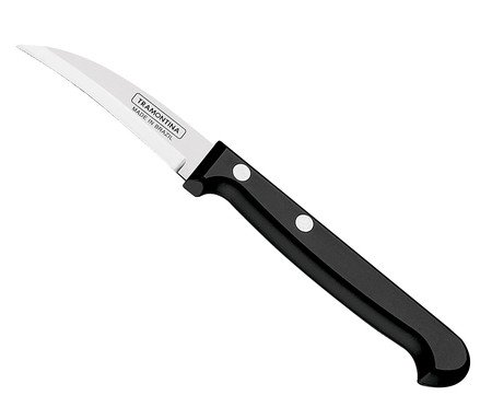 Faca para Tornear em Inox Thale 3